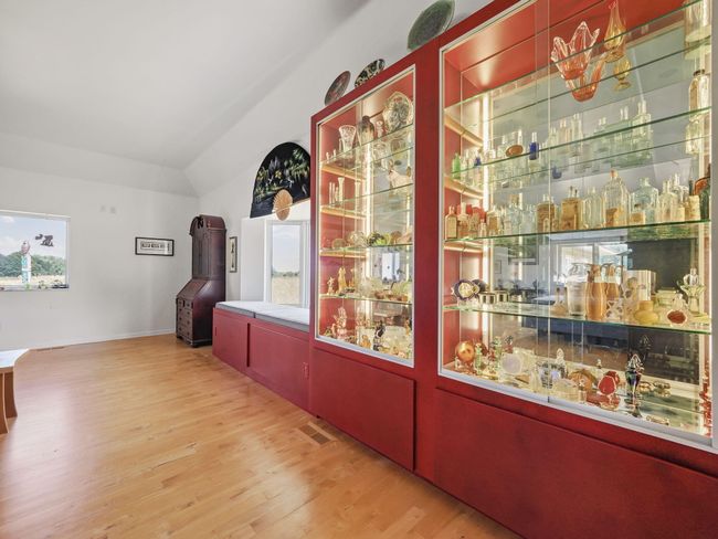 11425 Kerry Rd, House other with 1 bedrooms, 3 bathrooms and null parking in Brethren MI | Image 28