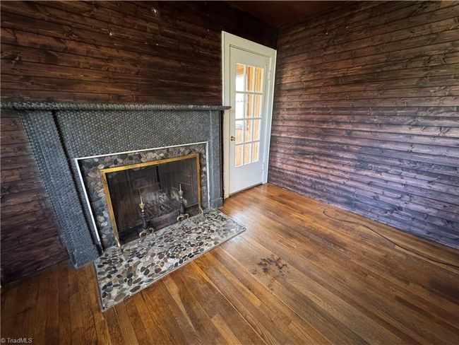 373 Mountainview Rd, House other with 3 bedrooms, 2 bathrooms and null parking in King NC | Image 20