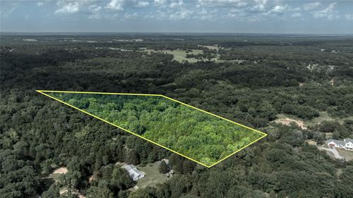TBD Cross Timber Estates Dr, Denison, TX, 75021 | Card Image