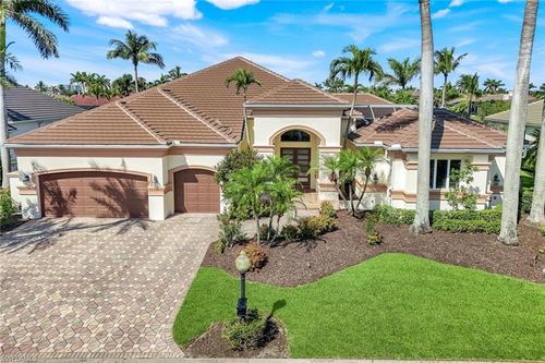 14581 Headwater Bay Ln, FORT MYERS, FL, 33908-4947 | Card Image