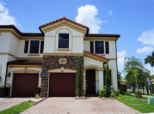 3365-3365 W 91st Ter, Hialeah, FL, 33018-2009 | Card Image
