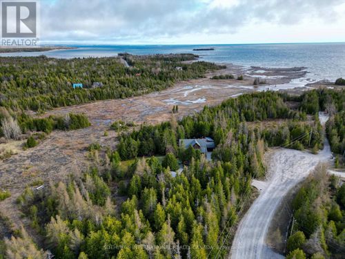 LOT 17 Forbes Rd, Northern Bruce Peninsula, ON, N0H | Card Image