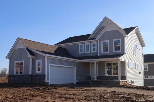 301 Reign Way, Pataskala, OH, 43062-3523 | Card Image