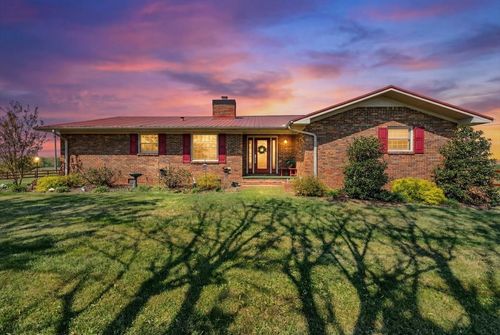 1435 Hennessee Bridge Rd, Rock Island, TN, 38581-3656 | Card Image