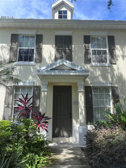 5638 Simonton St, BRADENTON, FL, 34203-8082 | Card Image