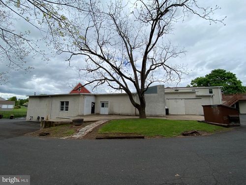 720 Morwood Rd, TELFORD, PA, 18969-2356 | Card Image