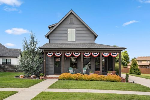 1085 E Valley Trail Drive, Republic, MO, 65738 | Card Image