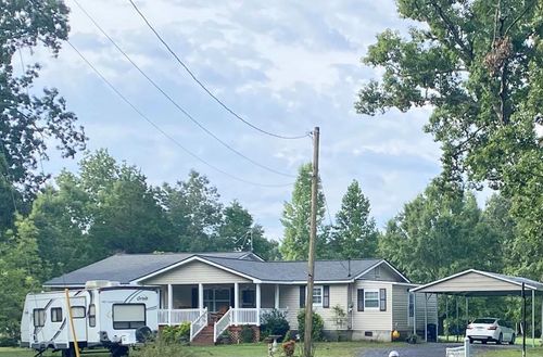 218 Johnson Rd, Chatsworth, GA, 30705-6019 | Card Image