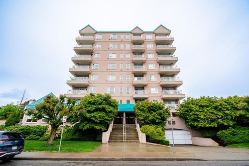 803-45745 Princess Ave, Chilliwack, BC, V2P2B5 | Card Image
