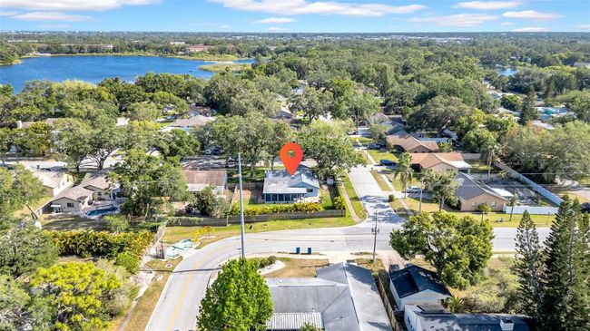2116 Karan Way, House other with 3 bedrooms, 2 bathrooms and null parking in CLEARWATER FL | Image 58
