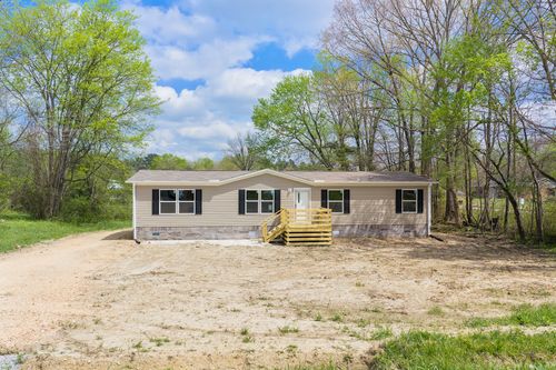 177 Georgia Ave S, Parsons, TN, 38363 | Card Image