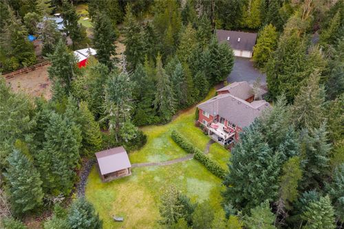 1755 Galvin Pl, Qualicum Beach, BC, V9K2V3 | Card Image