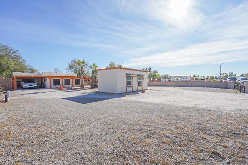 11701 Coyote Wash St, Wellton, AZ, 85356-7016 | Card Image