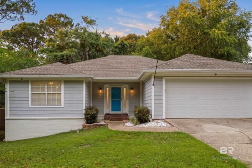 506 Spanish Main, Spanish Fort, AL, 36527 | Card Image