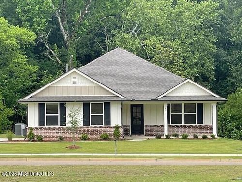 4173 Olivia Cir W, Olive Branch, MS, 38654 | Card Image