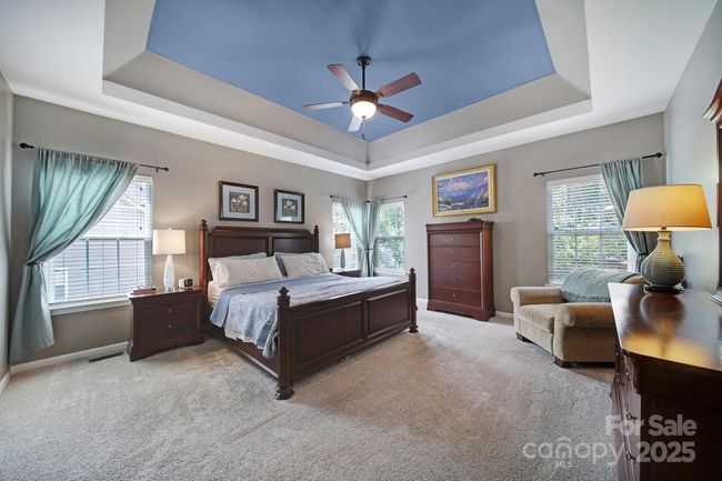 510 Placid Ct, House other with 4 bedrooms, 4 bathrooms and null parking in Tega Cay SC | Image 11