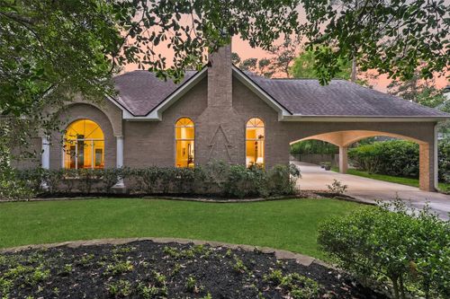 31403 Helen Ln, Tomball, TX, 77375-2980 | Card Image