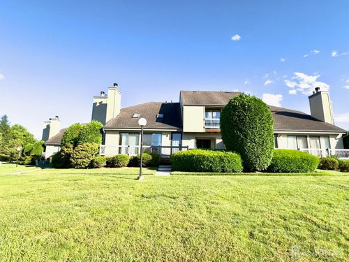 51 Talbot St, Somerset, NJ, 08873-4640 | Card Image