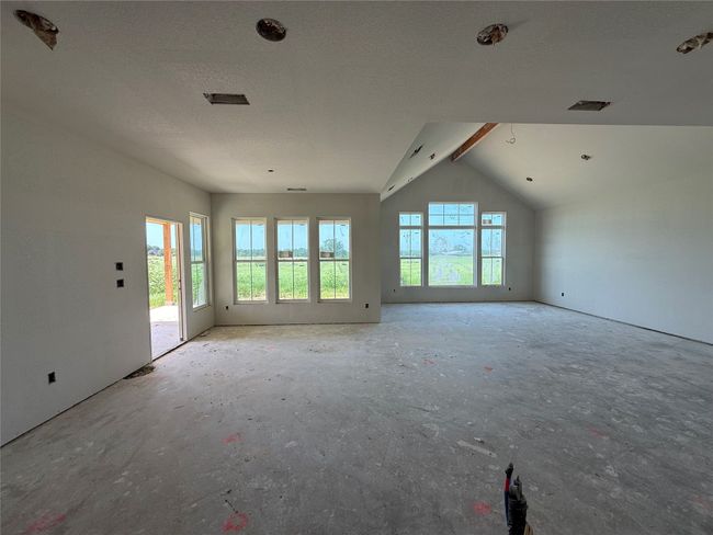 1365 County Road 3355, House other with 3 bedrooms, 2 bathrooms and null parking in Paradise TX | Image 13