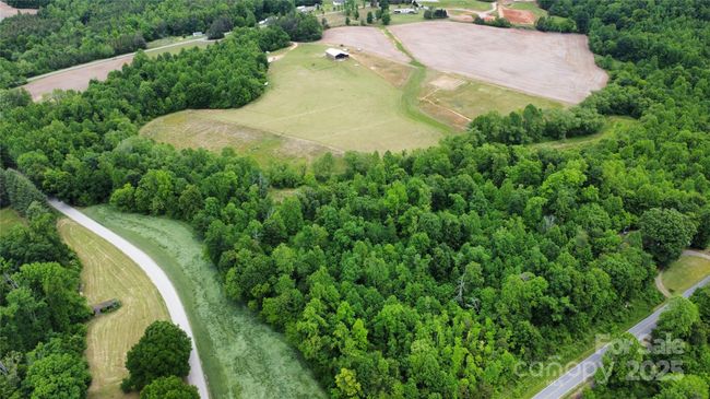 508 Abbeydale Rd, Home with 0 bedrooms, 0 bathrooms and null parking in Harmony NC | Image 46