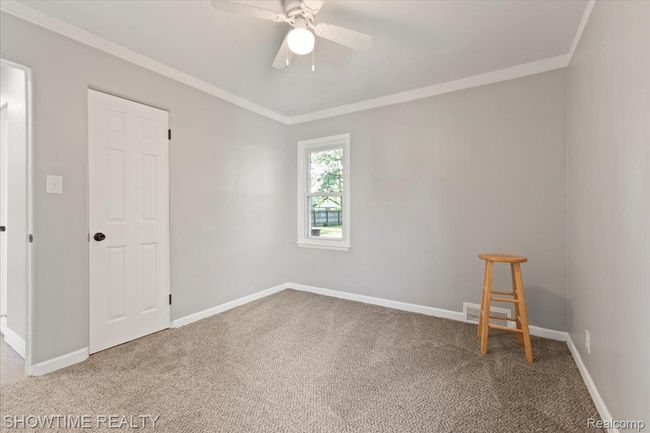 25-IMG_9623.jpg | Image 22