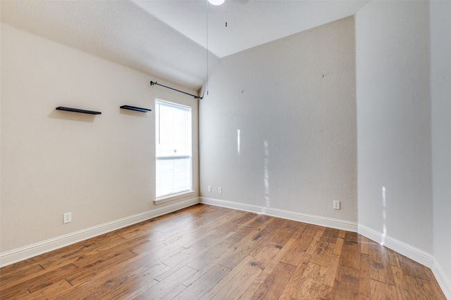 1201 Rollie Michael Ln, House other with 3 bedrooms, 3 bathrooms and null parking in Fort Worth TX | Image 16