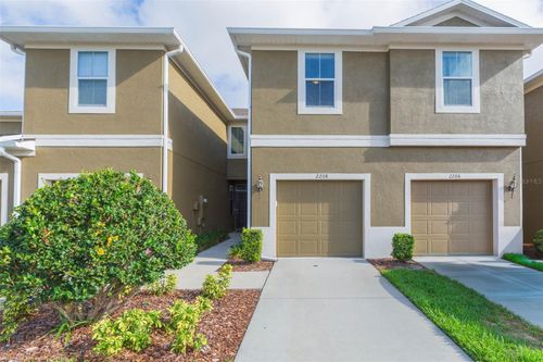 2208 Lennox Dale Ln, Brandon, FL, 33510-8102 | Card Image