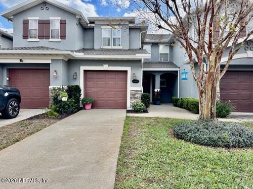 8852 Inlet Bluff Dr, Jacksonville, FL, 32216-4712 | Card Image