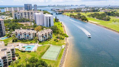 201-372 Golfview Rd, North Palm Beach, FL, 33408-3591 | Card Image