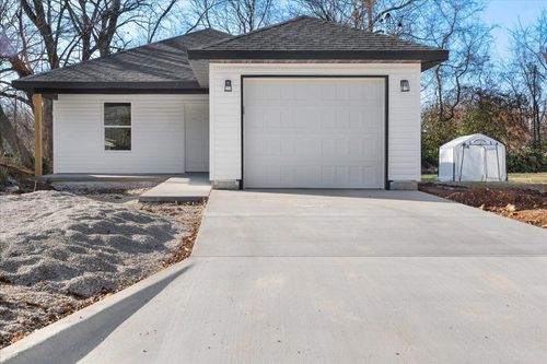 1229 N Warren Ave, Springfield, MO, 65802-1387 | Card Image