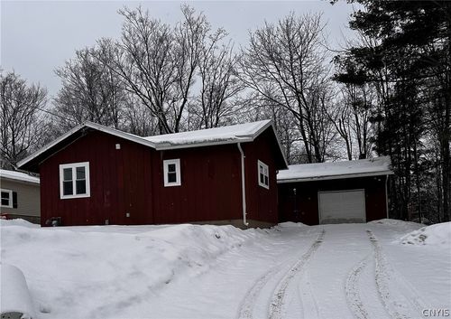 14 Forest Road, New Hartford, NY, 13501 | Card Image