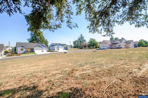 703 Nw George Ct, Sublimity, OR, 97385 | Card Image