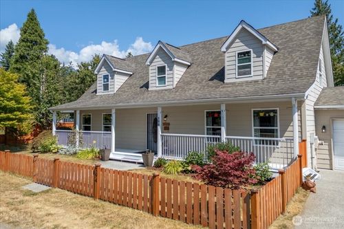594 Isabel Ln, Gold Bar, WA, 98251-9435 | Card Image
