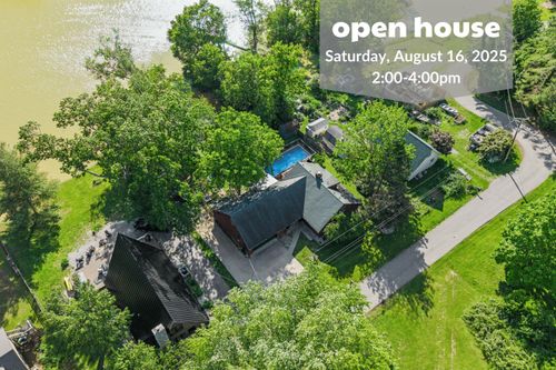 408 Herrington Hvn, Lancaster, KY, 40444-9530 | Card Image