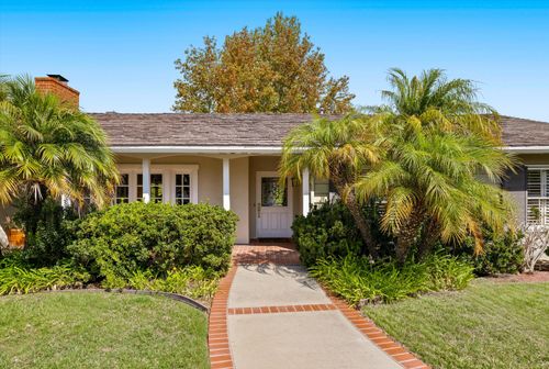 1192 Edward Pl, GOLETA, CA, 93117-1825 | Card Image