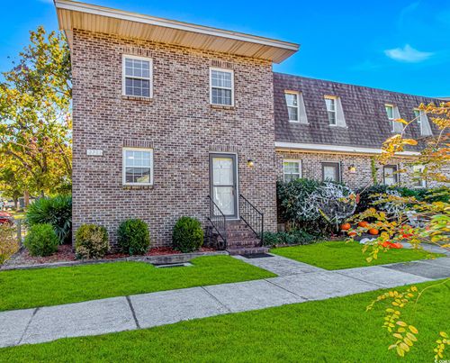 apt-1-2701 Hillside Dr S, North Myrtle Beach, SC, 29582-4659 | Card Image