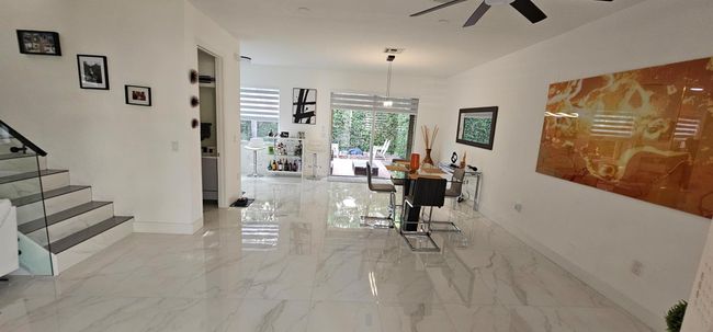 10435 Yarrow Dr, House other with 3 bedrooms, 3 bathrooms and null parking in Boynton Beach FL | Image 7