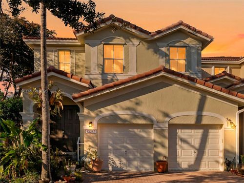 12385 Sw 124th Ter, Miami, FL, 33186-5426 | Card Image