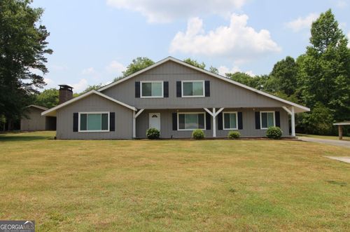 1572 Old Rockmart Rd Se, Silver Creek, GA, 30173-2605 | Card Image