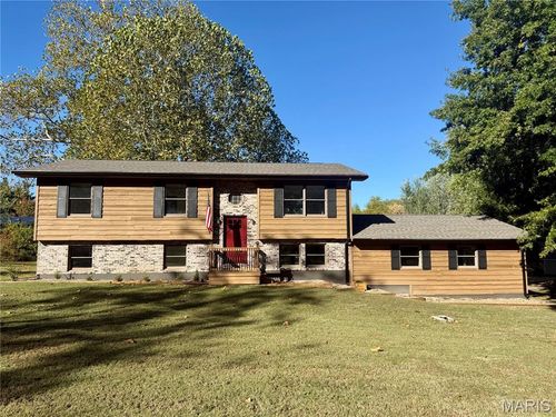 1927 Owens Ave, Hannibal, MO, 63401-5823 | Card Image