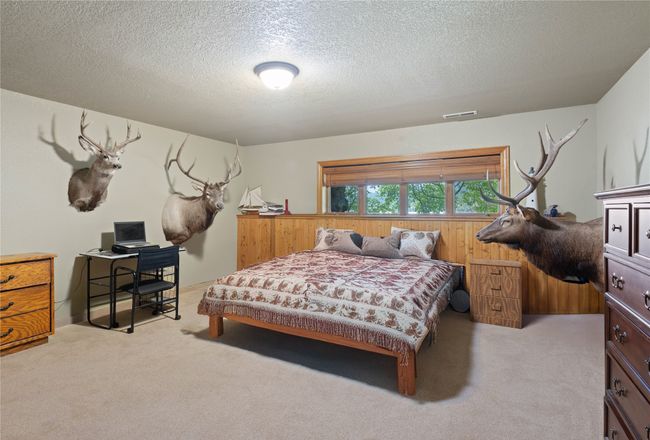 14371 Hidden Bay Ln, House other with 5 bedrooms, 6 bathrooms and null parking in Bigfork MT | Image 38