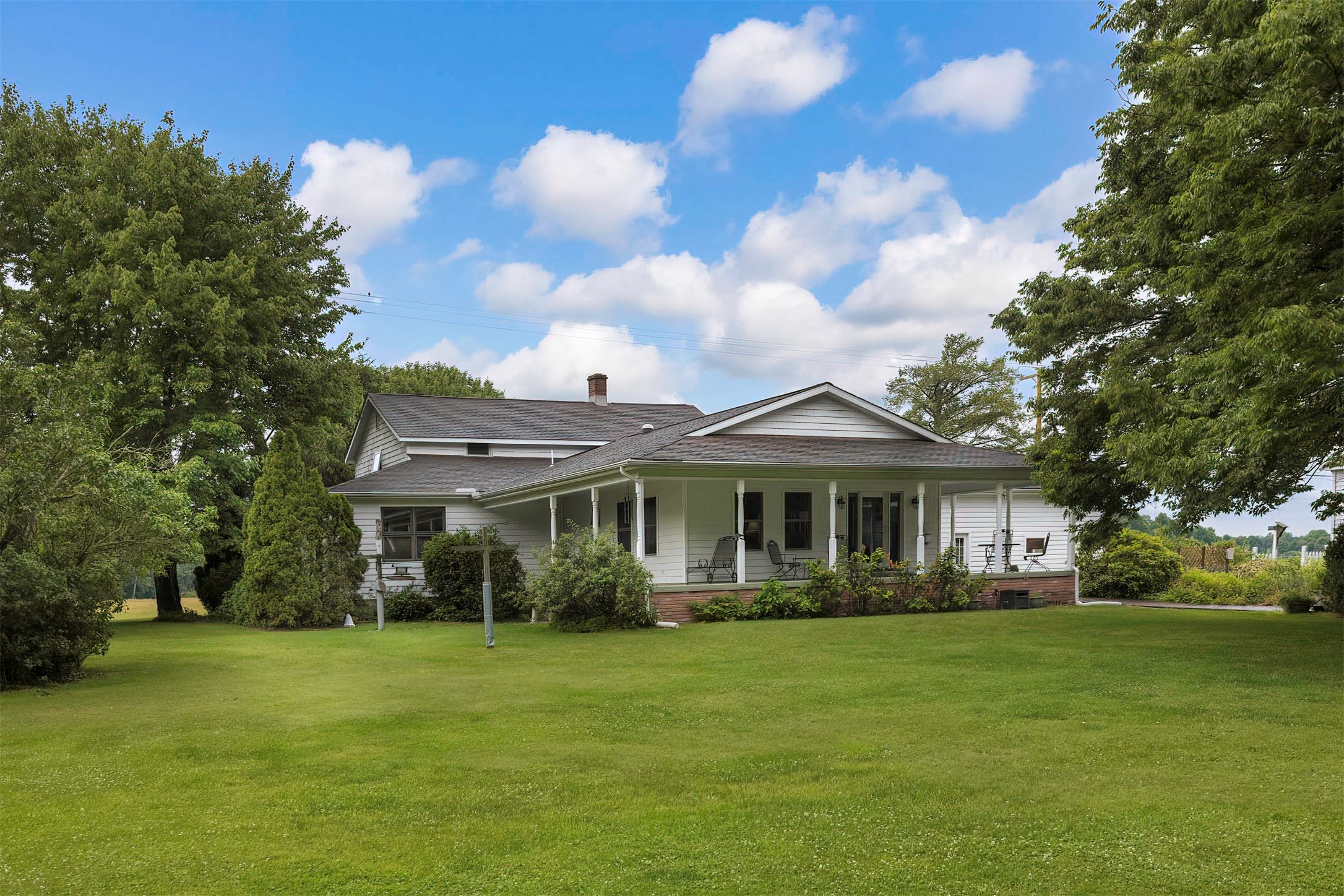 Residential in East Springfield 5