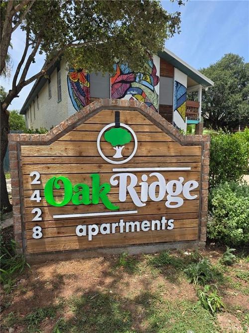 2428 Upas Ave, McAllen, TX, 78501-6470 | Card Image