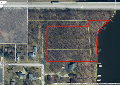 0000 Lookout Dr, Beloit, WI, 53511 | Card Image