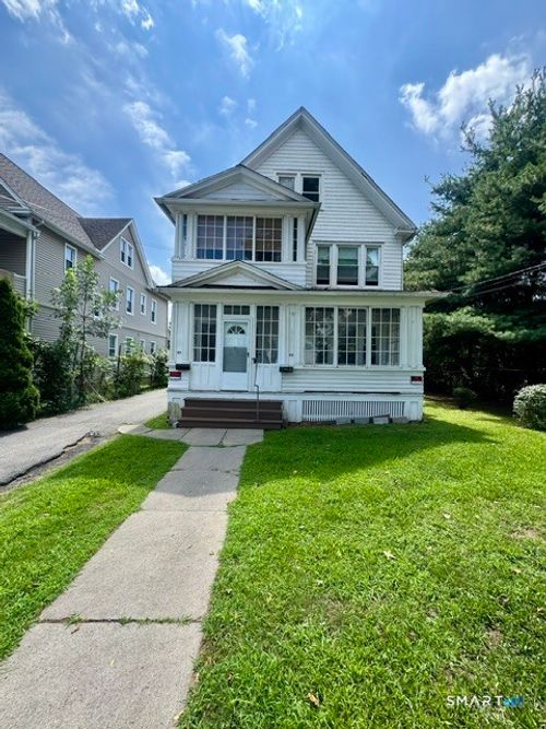 97-99 Victoria Rd, Hartford, CT, 06114 | Card Image