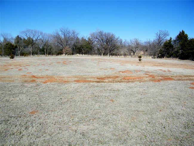 4365 N Luther Rd, House other with 2 bedrooms, 1 bathrooms and null parking in Coyle OK | Image 6