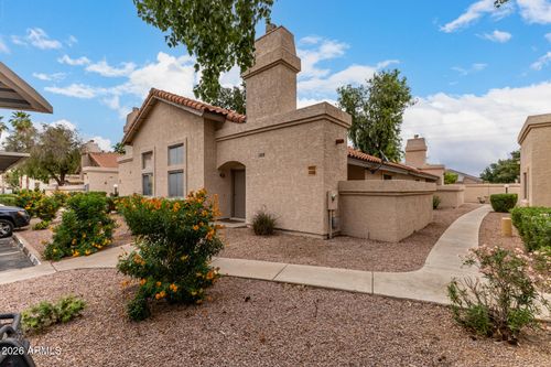 1108-2019 W Lemon Tree Pl, Chandler, AZ, 85224-2544 | Card Image