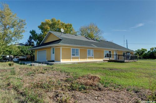 126 George St, Drinkwater, SK, S0H1G0 | Card Image