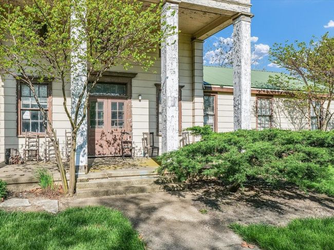 810 S Century Blvd, Home with 0 bedrooms, 0 bathrooms and null parking in Rantoul IL | Image 4