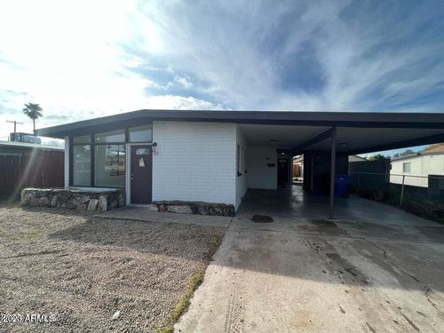 453 W University Dr, Mesa, AZ, 85201-5709 | Card Image